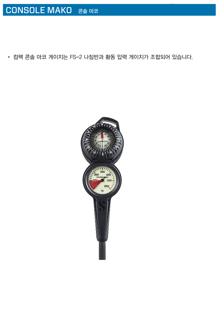 백화점을 인터넷으로 | 롯데닷컴 LOTTE.com